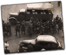 GFX_report_event_ARG_coup_detat